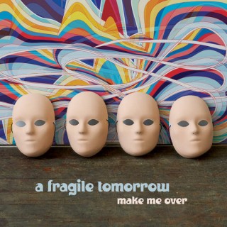 News Added Oct 11, 2015 With the combination of an eclectic mix of genres and a powerful live performance, A Fragile Tomorrow is a group that knows no musical boundaries. The truth in this statement shines through on the band’s forthcoming sophomore effort, the appropriately titled Beautiful Noise. The group was formed in 2003 by […]