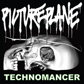 News Added Oct 27, 2015 Pictureplane (Travis Egedy) Frequently credited with coining the genre "Witch House" is releasing his first full length album on Anticon following his two genre creating LP's on Lovepump (Dark Rift in 2009 and Thee Physical in 2011) Paving the way for Purity Ring, Grimes etc. He allegedly still produces all […]