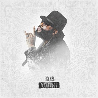 News Added Oct 06, 2015 The boss has announced the title of his eighth studio album "Black Market", which is due out December of 2015. Rick Ross dropped two album last year "Mastermind" and "Hood Billionaire" both of which sales figures' hit six digits. The album will be released by Def Jam, Maybach Music and […]