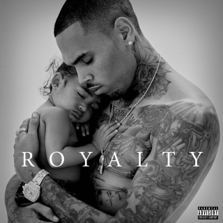 News Added Oct 17, 2015 Royalty, named after his daughter, is the 7th studio album for Chris Brown and follow up to his own album X and his joint album with Tyga Fan of a Fan. So far Chris has released two tracks off this album and a release date has been announced for the […]