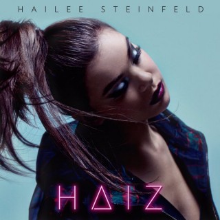 News Added Oct 26, 2015 Actress, model, and now singer Hailee Steinfeld has recently announced that she will be releasing her first EP, 'Haiz', later this year. After signing a recording deal with Republic Records, she released her first single, "Love Myself," which will be featured on her upcoming EP. Submitted By pat Source hasitleaked.com […]