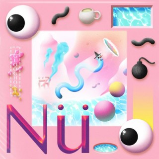 News Added Oct 07, 2015 Iglooghost is an 18 year old UK producer who has previously released a handful of singles under the Activia Benz music label. Chinese Nü Yr is his upcoming debut EP and is set to be released on October 30. With influences from PC Music (bubblegum bass) and Garage, Iglooghost's music […]