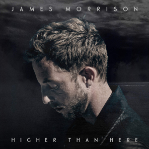 News Added Oct 24, 2015 British singer-songwriter James Morrison will release his fourth full-length album this year. Higher Than Here will be released on 30th Octobe via Island. The record is promoted by the UK house-inflected single Demons. Morrison released two other promo tracks from the album - title track and Just Like A Child. […]