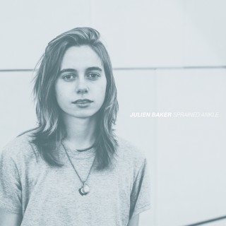News Added Oct 10, 2015 Sometimes, things just seem to happen for a reason. The pieces fall into place in unexpected ways, and life takes a turn no one could have predicted. This rings strikingly true for the solo career of Memphis, Tennessee's Julien Baker. For years, Baker and a group of close friends have […]