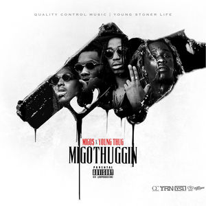 News Added Oct 04, 2015 Young Thug and Migos member Quavo announced through their respective Instagrams that a joint mixtape between Migos and Young Thug is on the way. Details on "Migos Thuggin'" are currently slim, but without a doubt we've got a hell of a mixtape on the way. Submitted By RTJ Source hasitleaked.com […]