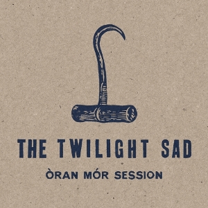 News Added Oct 15, 2015 Òran Mór Session is a live recording by Scottish indie rock band The Twilight Sad, self-released as a limited edition tour-only CD EP in October 2014. The session will be reissued with additional tracks and given a wider commercial release on 16 October 2015 via Fat Cat Records. Submitted By […]