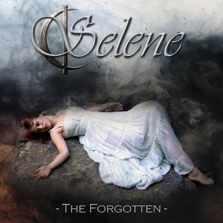 News Added Oct 30, 2015 We are very happy to announce our first full length CD “The Forgotten” will be released on Thursday November 19th. The Forgotten is an 11 track album clocking in at over 50 minutes of hard hitting symphonic metal including the 9 and a half minute epic “Piano Black”. Submitted By […]