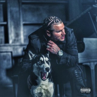 News Added Oct 31, 2015 The wait seems to be over for Riff Raff's new album. The sole Hip Hop artist signed to the EDM label Mad Decent released his debut album "Neon Icon" in June of 2014. Though Riff Raff is pretty notorious for frequently changing album titles & artworks, this is the first […]