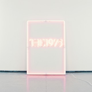 News Added Oct 08, 2015 British mega band The 1975 recently presented their first single, "Love Me", from their new album "I Like It When You Sleep For You Are So Beautiful Yet So Unaware Of It". Having just completed the album they aired the new single on BBC's Annie Mac’s Hottest Record In The […]
