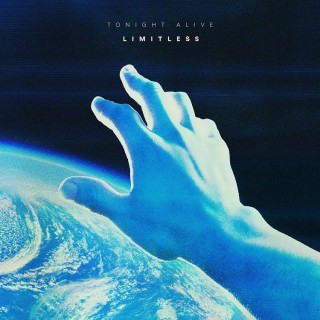 News Added Oct 29, 2015 LIMITLESS. ///////////////////////////////////////////////////////////// The New album from Sydney Pop Punk legends Tonight Alive, released March 4th. www.tonightalivelimitless.com "LIMITLESS. New album, released March 4th. You can watch the video for ‘Human Interaction’ right now. CD pre-orders are live around the world and iTunes pre-orders will be live when it hits midnight on […]
