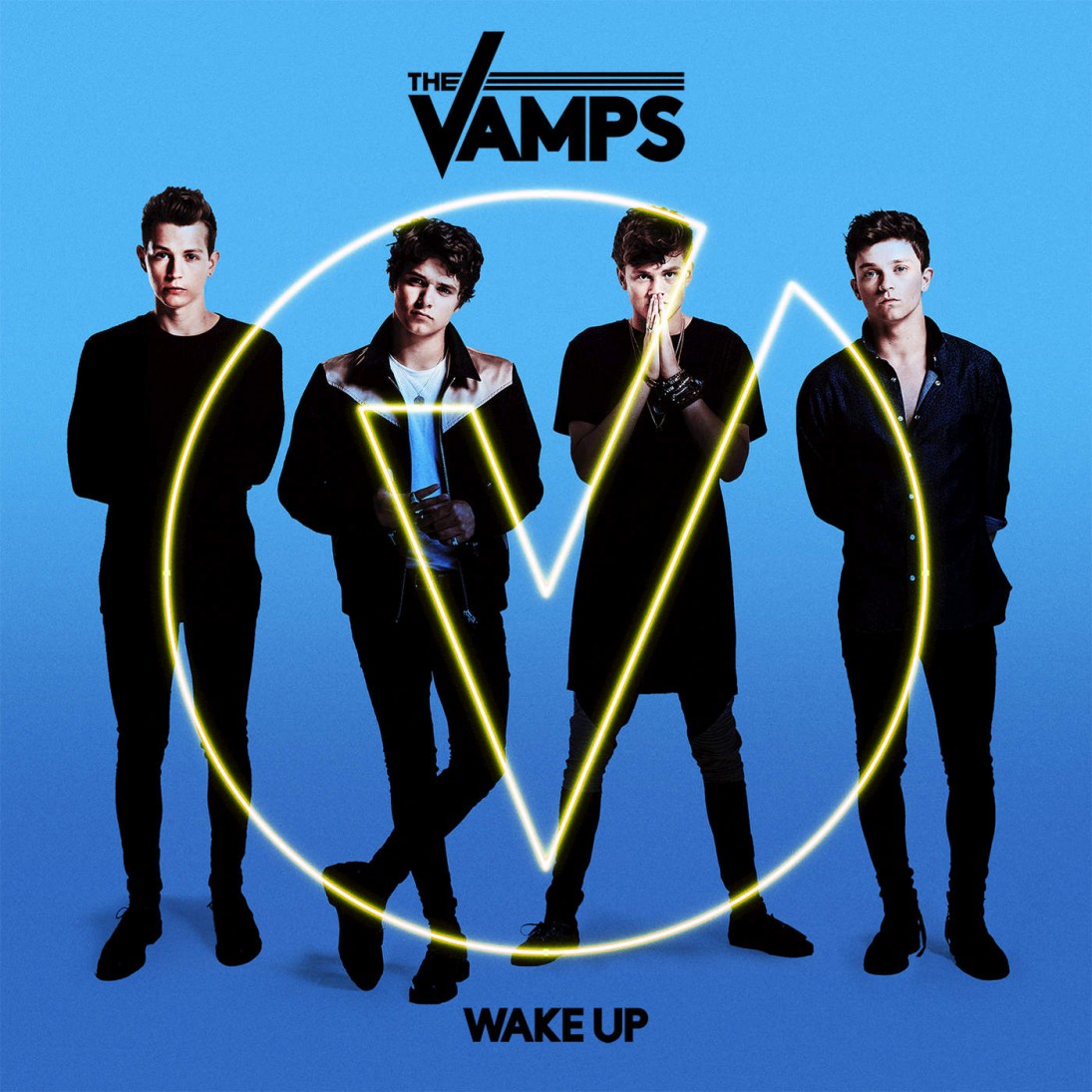 the-vamps-wake-up