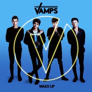 News Added Oct 13, 2015 They teased a big announcement last week and the day is finally upon us, people; The Vamps have announced their brand spankin' new single and album which quite conveniently both go by the title of 'Wake Up.'. The album will be release on November 27, 2015 via Virgin EMI Records, […]