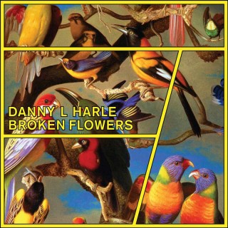News Added Oct 21, 2015 Danny L Harle is one of the more prominent members of the PC Music collective/label. Recently, PC Music announced through a Facebook post that it has partnered with Columbia Records to release his upcoming EP, Broken Flowers and to launch "A MULTI-TIER ATTACK EXPOSING THE RADICAL DNA OF CHART MUSIC" […]