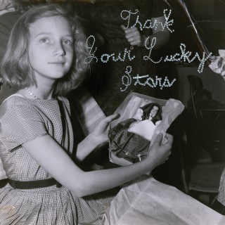 News Added Oct 07, 2015 Beach House, who have had their previous two albums leaked months in advance, have surprised us all. Announcing a new album titled "Thank Your Lucky Stars", the duo is set to release their new material on October 16. The band have stated that it's not scraped material, or a set […]