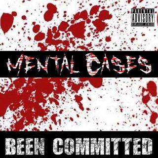 News Added Oct 19, 2015 Formed in Cornville, Arizona, in 2004, the rap group Mental Cases consists of Psikosis & Tha Skeptic, accompanied by their producer DJ Trebloff. Mental Cases has released numerous albums and a mixtape thus far, with guest appearances by: Kung Fu Vampire, Bizzare of D12, Mars, Twisted Insane, Krayzie Bone, The […]