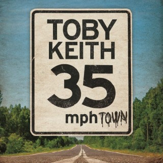 News Added Oct 08, 2015 Toby Keith is keeping his own tradition alive by releasing his 18th studio album, 35 MPH Town, this October. The album is the seventh straight Keith has released in October, only taking a year off in 2014. Taste of Country did our homework so you don’t have to, to find […]