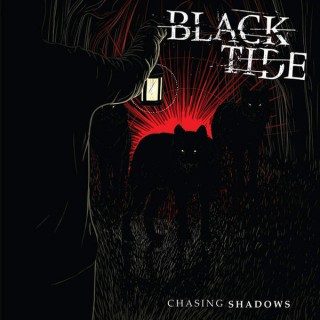 News Added Oct 15, 2015 Florida-based metallers BLACK TIDE will release their third full-length album, titled "Chasing Shadows", on October 16 through Pavement Entertainment. The follow-up to 2011's "Post Mortem" has the classic BLACK TIDE vibe that critics and fans alike have hailed as "old-school metal with a new-school sound." Submitted By Kingdom Leaks Source […]