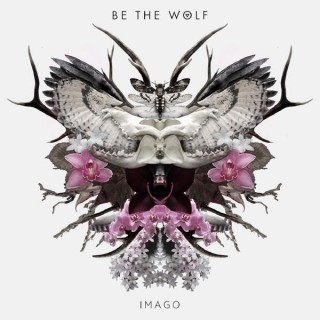 News Added Oct 10, 2015 Be The Wolf was formed in September 2011 in Turin (Italy) from members of various bands including MSWhite (Rise Records). The main goal of the band is writing and playing rock music, plain and simple, without any purpose to conform to particular genres, definitions or labels. In March 2012 the […]