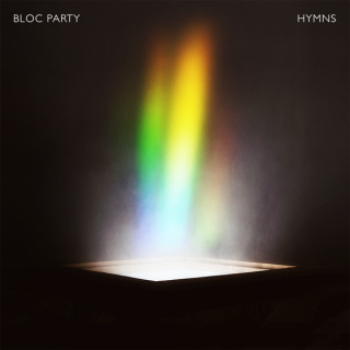 News Added Oct 05, 2015 Bloc Party announces new album, Hymns, premieres “The Love Within." British outfit's fifth studio LP due out early next year. Over the summer, Bloc Party not only played its first concert in two years, but also offered the live debut of two brand new songs “Edon” and “Exes”. Turns out […]