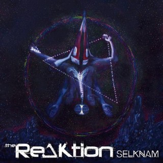 News Added Oct 20, 2015 The ReAktion is an alternative rock/metal band out of Chile. Formed in 2010, the band developed a unique sound based on elements of Rock, Metal, and Electronic music. Conceptually, The ReAktion deals with subjects such as social movements, environmental awareness, and unity, in an attempt to bring a message of […]