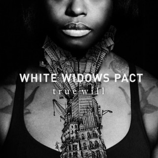 News Added Oct 12, 2015 Brooklyn metallic hardcore outfit White Widows Pact will see their debut full-length, True Will, released on October 16th via New Damage Records in North America. The album will be available to pre-order on August 21st. Fans who pre-order the album digitally will receive the first single “The Watch” as an […]