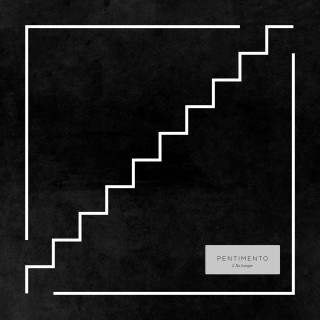 News Added Oct 14, 2015 Pentimento have announced their new record I, No Longer, out October 23rd via Bad Timing Records. The second full length from the Buffalo, NY hometown heroes, I, No Longer showcases the band’s growth since their 2013 debut, adding elements of emo and indie rock to their anthemic punk rock sound. […]