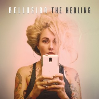 News Added Oct 15, 2015 Originally hailing from Australia, female fronted Bellusira chose to relocate themselves to Los Angeles in 2014. Their new album ‘The Healing’ was recorded by both Dan Whittemore (Paramore, Macklemore) and Ulrich Wild (Breaking Benjamin, Deftones) With the addition of original Static- X guitarist Koichi Fukuda joining the Bellusira family, this […]