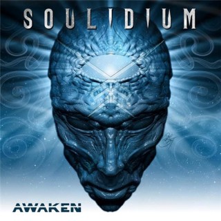 News Added Oct 29, 2015 It’s Time To Rock Again! After a long hiatus, Soulidium proudly returns with “Awaken” featuring guest vocals by Lajon Witherspoon of Sevendust, (Fly to the Sun), an amazing remake of Pink Floyd’s “Run Like Hell”, and 10 more tracks that will undoubtedly assimilate themselves into the soundtrack of your life. […]