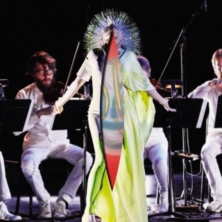News Added Oct 05, 2015 details *release date: dec 4th 2015* the original version of ‘vulnicura’ layered the boom and crack of electronic beats with an intense vocal melody and incredible string arrangements by björk which have been performed live with a fifteen chair orchestra. the new version is musically wholly comprised of strings, with […]