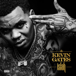 Added Dec 03, 2015 New album from Kevin Gates coming January 29, 2016. "Islah" is also the name of his daughter. Confirmed tracks include "Really Really", "2 Phones", "La Familia", "The Truth" and "Kno One". Submitted By RTJ Source hasitleaked.com 2 Phones Added Jan 01, 2016 Submitted By RTJ Really Really Added Jan 01, 2016 […]