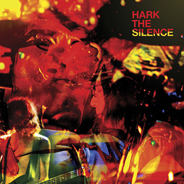 News Added Oct 21, 2015 Hark The Silence is more than just an album by Japan's premiere pschedelic classic rock band, The Silence (led by Masaki Batoh), it's a transcendent performance that travels enormous distances and captures live energies in astonishing studio sounds. Recorded entirely on 24-track analogue tape, Hark The Silence has loads of […]