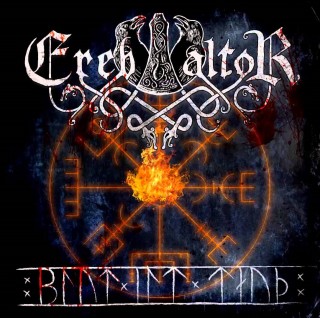 News Added Oct 28, 2015 EREB ALTOR choose to record 7 BATHORY classics for a special vinyl only release entitled “Blot - Ilt - Taut” (which is old Swedish and means nothing less than “Blood - Fire - Death”!!!), where they praise with reverence and much respect the mighty works of Tomas "Ace" Börje Forsberg […]