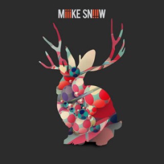 News Added Oct 29, 2015 We haven’t heard much from Miike Snow since 2013, when the trio announced a new album would be released by 2016. More news about the new album has yet to be disclosed until yesterday when the producers posted an image on Facebook with the caption ‘#HeartIsFull’. A post on Instagram […]