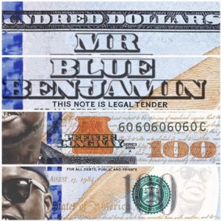 News Added Oct 04, 2015 Head of MPA Bandcamp, Peewee Longway, has announced his debut album "Mr. Blue Benjamin" will be released on Christmas day 2015. Not too many details on this one yet, but expect lots of appearances form the many members of MPA. There's currently no word on a distribution deal, so expect […]