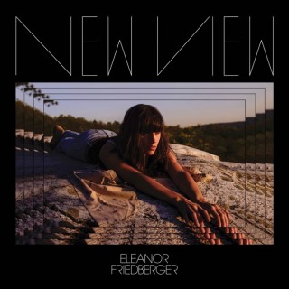 News Added Oct 29, 2015 Eleanor Friedberger (of The Fiery Furnaces, her previous group) has announced her new album, New View, will be out January 22, 2016 via Frenchkiss Records. Listen to the album's opening track "He Didn't Mention His Mother" below. Friedberger arranged the songs on New View with her backing band Icewater. She […]
