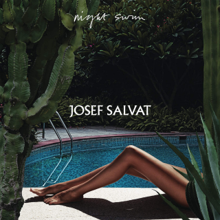 News Added Oct 23, 2015 According to Dom Alessio of Australia’s Triple J, Josef Salvat‘s debut album will be dropping early next year. The news—some we’re all very excited for—came alongside the radio debut of the artist’s new single, “Night Swim”, yesterday, and, if you’re eager like us to hear more new music from him, […]