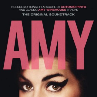 News Added Oct 29, 2015 Amy, the new documentary from Asif Kapadia chronicling the life of Amy Winehouse, was released back in July to much acclaim. Now, an accompanying soundtrack for the film has been announced. Due out on October 30th via Island Records, the eponymous effort collects 23 tracks, including live versions of songs […]