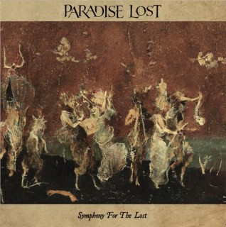 News Added Oct 03, 2015 British gothic metal pioneers PARADISE LOST performed with an orchestra on September 20, 2014 at the Roman theatre in Plovdiv, Bulgaria. For the one-off concert, the band was joined by the renowned Plovdiv Philharmonic Orchestra founded nearly 70 years ago and made up of over 100 highly qualified musicians. The […]