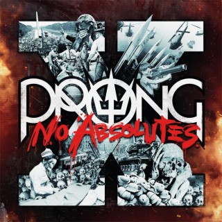 News Added Oct 02, 2015 PRONG will release a new studio album, "X (No Absolutes)", on January 29, 2016 via Steamhammer/SPV. The first digital single from the upcoming CD, "Ultimate Authority", has just been made available to coincide with the kick-off of PRONG's North American tour as one of the support acts for DANZIG. PRONG […]