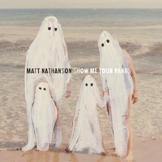 News Added Oct 01, 2015 Matt Nathanson’s new album Show Me Your Fangs, – his tenth studio recording – delves deeper and further into the complexities and observations of everyday life than any of his previous albums. Songs such as “Giants,” “Bill Murray,” “Adrenaline,” “Washington State Fight Song,” and the title track tell vivid stories […]