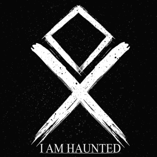 News Added Oct 22, 2015 I Am Haunted is a 5 man Metalcore outfit out of Ogden, Utah blending the core and electronic elements to bring something new and refreshing to the table. The I Am Haunted EP is self funded, and released independently on October 23rd. The album follows up the singles released earlier […]