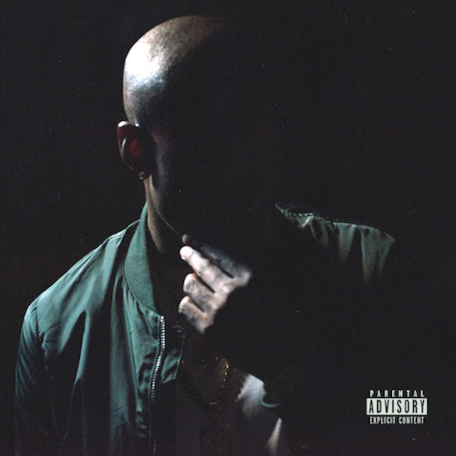 freddie gibbs shadow of a doubt m4a download