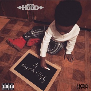 News Added Oct 21, 2015 Ace Hood says this will be the last installment of his "Starvation" mixtape series. Ace Hood announced Starvation 4 today (October 20) and says it is scheduled for a November 3 release. The Broward County Boss revealed the cover art on Instagram. It shows his son drawing on a chalk […]