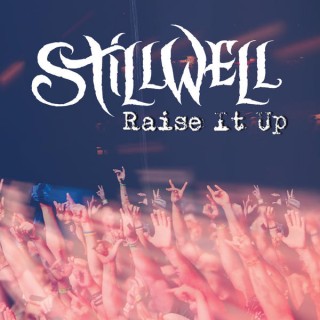 News Added Oct 02, 2015 Raise it Up is the sophomore release from the band Stillwell which features KoRn’s Reginald "Fieldy" Arvizu, P.O.D drummer Noah "Wuv" Bernardo, vocalist Q-Unique (The Arsonists) and Pablo "Spider" Silva. Wanting to raise the bar higher than their critically acclaimed 2011 release “Dirtbag”, the band reached out to producer Chris […]