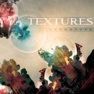 News Added Oct 21, 2015 Dutch progressive metallers TEXTURES are about to release a musical diptych: ‘PHENOTYPE’ – ‘GENOTYPE’. Two new albums set up around one concept. The Dutch sextet is not a band to put out an album every year in a row. The band took almost 2,5 years to write and record albums […]