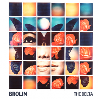 News Added Oct 22, 2015 Brolin toes the line between tough-talking and tenderness. On previous singles like "Reykjavik" and "Swim Deep," the U.K.-based electronic pop artist mixed dancefloor-leaning, driving production with introspective musings about city life made for long nights spent with your thoughts. Fittingly, his latest is called "Nightdriving," and pairs a propulsive house […]