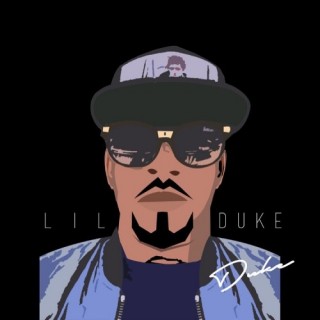 News Added Nov 10, 2015 "Lil Duke" is the debut mixtape by YSL/MPA/Quality Control rapper formerly known as MPA Duke. It features Travi$ Scott, Young Thug, Offset from Migos, Peewee Longway, MPA Wicced among others. It's a 13-track tape with production from Wheezy, 808 Mafia, DB Bantino, Travi$ Scott and more. Submitted By RTJ Source […]