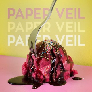 News Added Nov 12, 2015 Paper Veil is singer Mara Newman and drummer Hermann Newman (mostly known for his work with Pinata Vandals). The duo's music combines elements of experimental rock and electronic music and is inspired by Battles, Broadcast, Delia Derbyshire, Billie Holiday. Paper Veil will release their debut EP on Thursday Nov 12th, […]