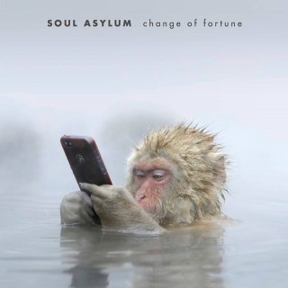 News Added Nov 21, 2015 Soul Asylum wrote on Facebook: The artwork for our upcoming album, 'Change of Fortune' featuring an image entitled "*Facebook Update*" by the world renowned Marsel van Oosten Photography. Looking forward to hearing your thoughts! We can't thank you enough for pledging your support for us and this record. It's because […]