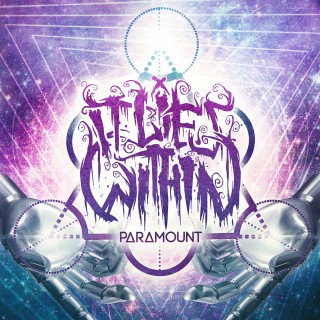 News Added Nov 18, 2015 Album Announcement: We are more than excited to announce our Brand New album " Paramount ." This album has been years in the making and a story in itself! The offering is bursting at the seams with talent, featuring guest vocalist appearances from Telle Smith (The Word Alive), Ryan Kirby […]